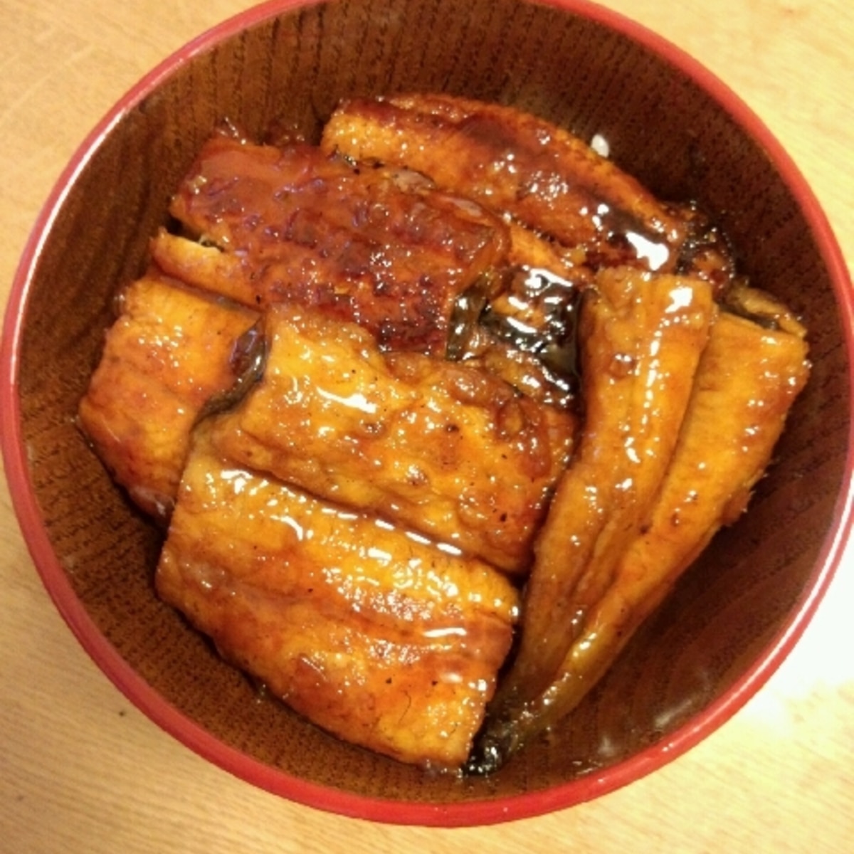 市販のうなぎを市販のたれで 美味しく レシピ 作り方 By Koko0730 楽天レシピ 市販のうなぎを市販のたれで 美味しく レシピ 作り方 By Koko0730 楽天レシピ